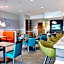 EVEN Hotel Denver Tech Center-Englewood