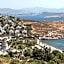 Selectum Collection Bodrum