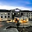 Fairfield Inn & Suites by Marriott Alamosa