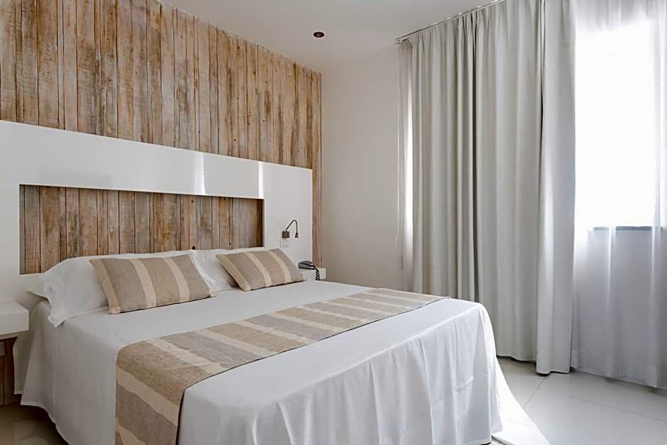 Hotel Borgo Pantano
