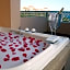 Royal Solaris Los Cabos - All Inclusive