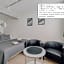 5963 Hotel