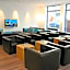 Motel One Frankfurt-Eastside