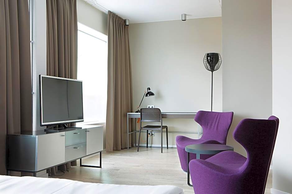 Photo 1 of 10 of Superior 1 Double Bed or 2 Beds