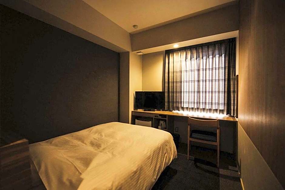 Hotel Kajiwara