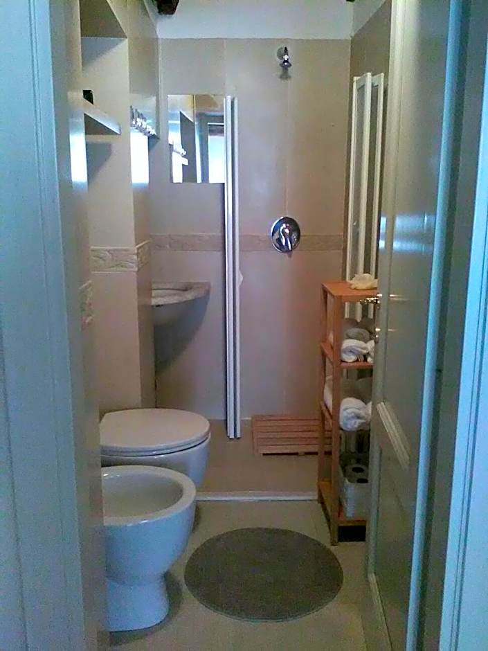 Suite Sofia