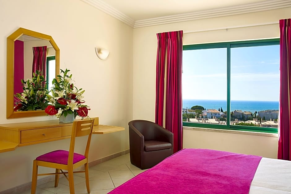 Cheerfulway Balaia Plaza