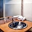 Park Hotel