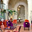 Grand Hotel Continental Siena - Starhotels Collezione