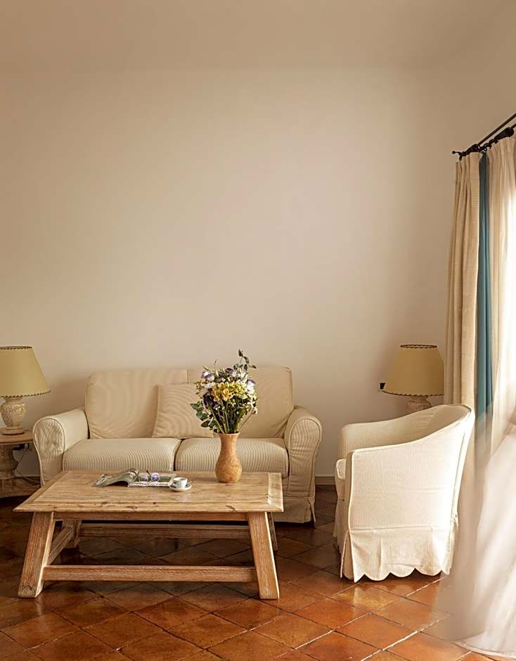 Romazzino, A Belmond Hotel, Costa Smeralda
