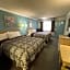 Americas Best Value Inn Houston Hobby Airport