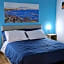 Napoli Blu Gardenia B&B