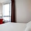 Adagio Access Avignon Aparthotel