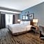 Homewood Suites by Hilton Lexington-Hamburg