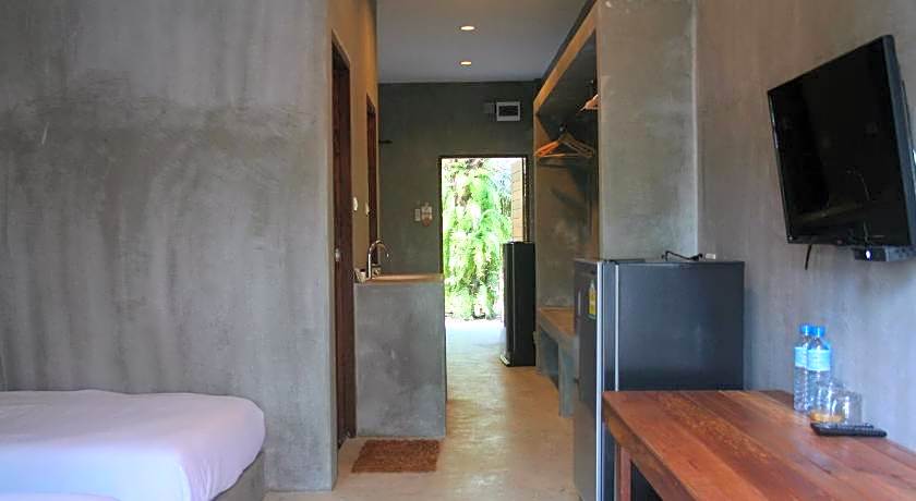 Le Pes Villas (SHA Extra Plus)