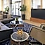 Courtyard by Marriott Long Beach Downtown