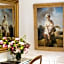 Academie Hotel Saint Germain