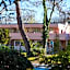 Kyriad Cannes - Mandelieu