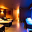 Le Palais Art Hotel Prague