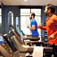 Holiday Inn Lansdale - Hatfield By IHG