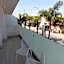 Hotel Presidente