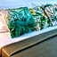 Matilde’s Sanctuary Bed & Breakfast