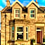 Ravenswood Guest House