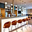 Courtyard by Marriott Dortmund