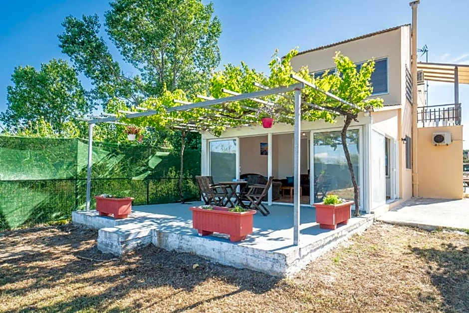 Saint Peter Bay Aparthotel