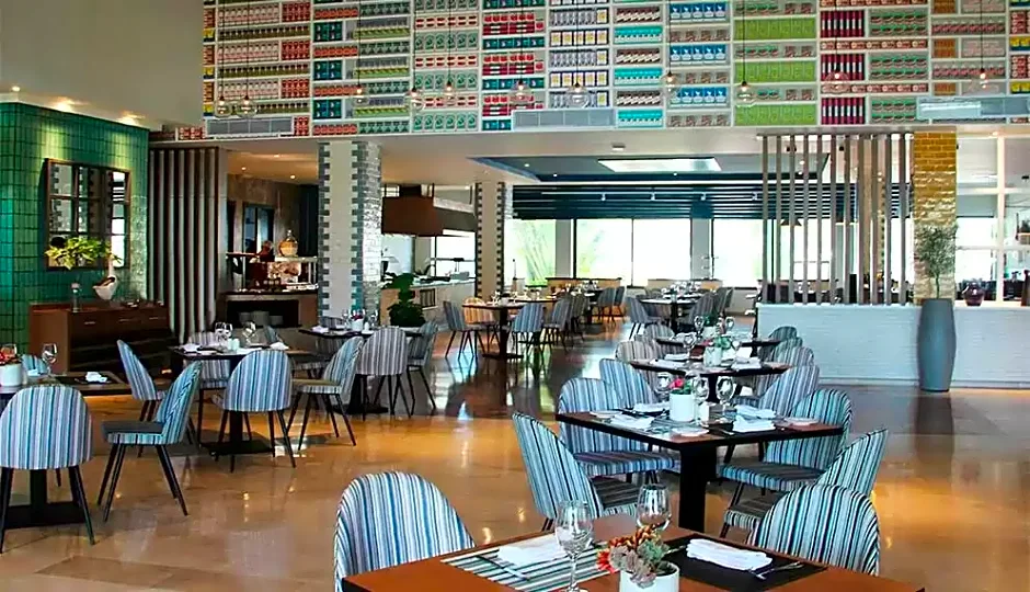 Catalonia Royal Bavaro - All Inclusive - Adults Only