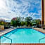 Hampton Inn Charlotte-Gastonia