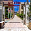 Ariadne Beach