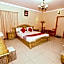 Sea Shell Hotel