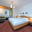 Landhaus Charlotte am Geigenbuehel -Apartments