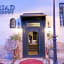 Riad Yacout Meknes