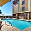 Hampton Inn By Hilton Georgetown-Marina