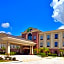 Holiday Inn Express Hotel & Suites Deer Park