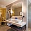 Radisson Blu Latvija Conference & Spa Hotel