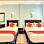 Hotel Home 88