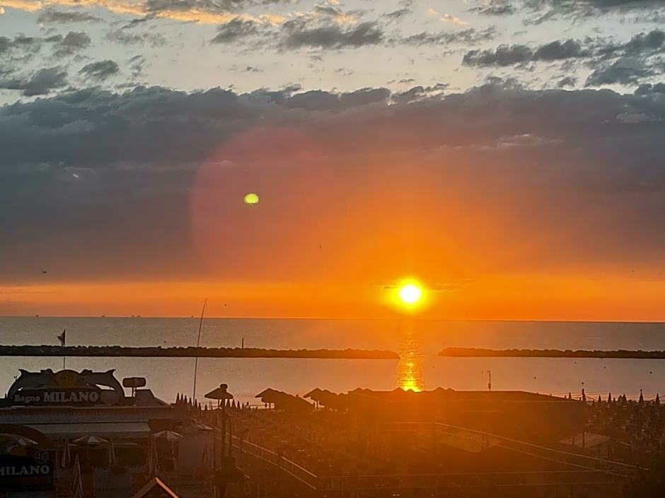 ELISABETTA Frontemare