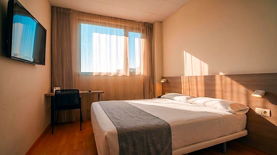 Vértice Roomspace