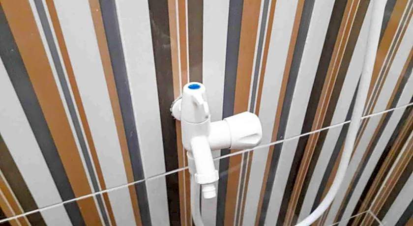 Puri Karomah Syariah RedPartner