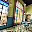 Riad Fes Baraka Piscine & SPA