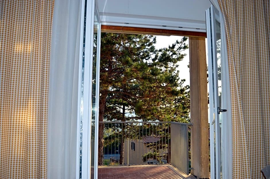 Alle Porte di Assisi Holiday Home
