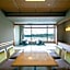 Hotel Urashima
