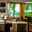 Landidyll Hotel Restaurant Birkenhof