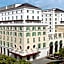 Hotel Bennett Charleston