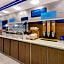 Holiday Inn Express Marietta - Atlanta Northwest By IHG
