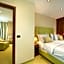 Hotel Dubrovnik
