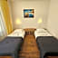 Hotel Eden 24h